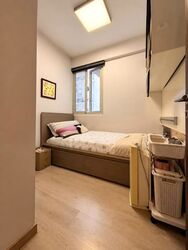 Heron Bay (D19), Condominium #634084101